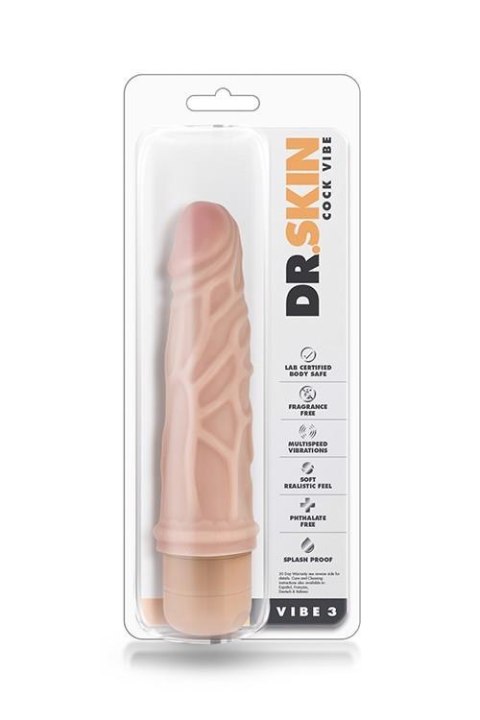 Realistyczny naturalny wibrator z regulacją penis Realistyczny naturalny wibrator z regulacją penis