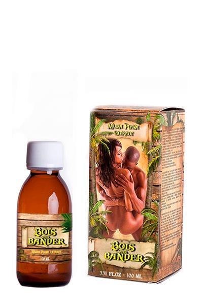 Sex krople potencji podniecające pobudzające 100ml Sex krople potencji podniecające pobudzające 100ml