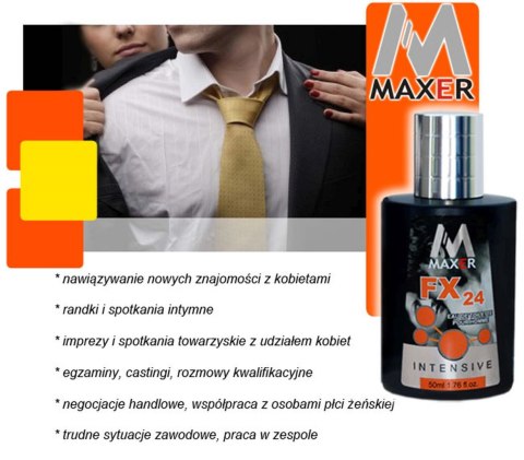 Silne skuteczne feromony dla mężczyzn intrygują 50 Silne skuteczne feromony dla mężczyzn intrygują 50