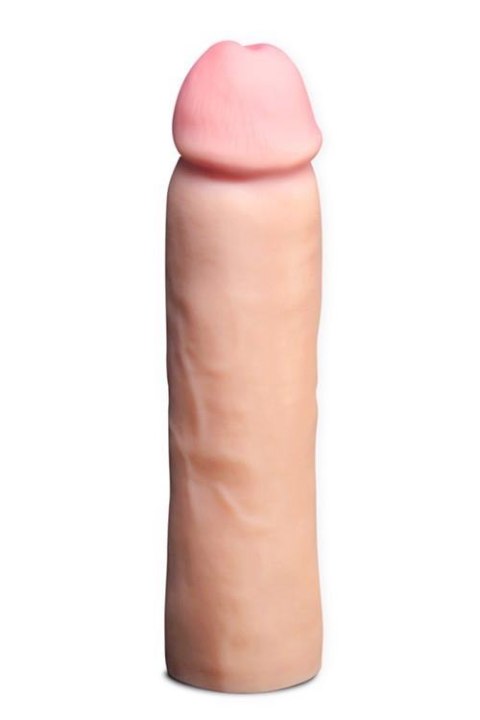 Stymulator-performance magnum xtender beige Stymulator-performance magnum xtender beige