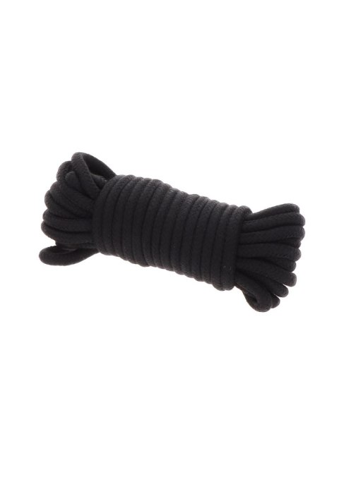 Sznur do krępowania wiązania linka bondage sex 10m Sznur do krępowania wiązania linka bondage sex 10m