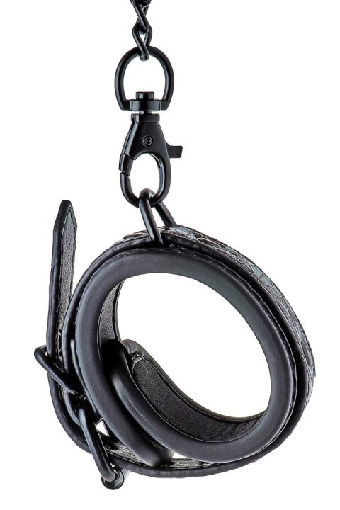 Wygodne miękkie kajdanki na ręce krępowanie bdsm Wygodne miękkie kajdanki na ręce krępowanie bdsm