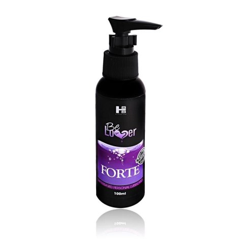 Żel nawilżający gęsty fisting sex analny 100ml Żel nawilżający gęsty fisting sex analny 100ml