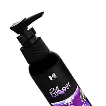 Żel nawilżający gęsty fisting sex analny 100ml Żel nawilżający gęsty fisting sex analny 100ml