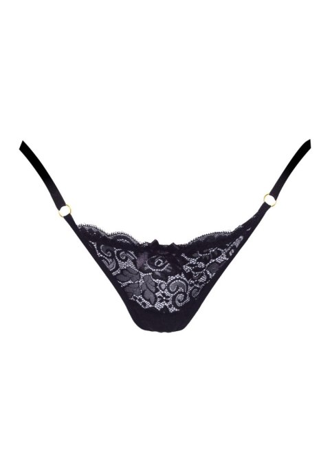 Angel Panty Vibe Angel Panty Vibe