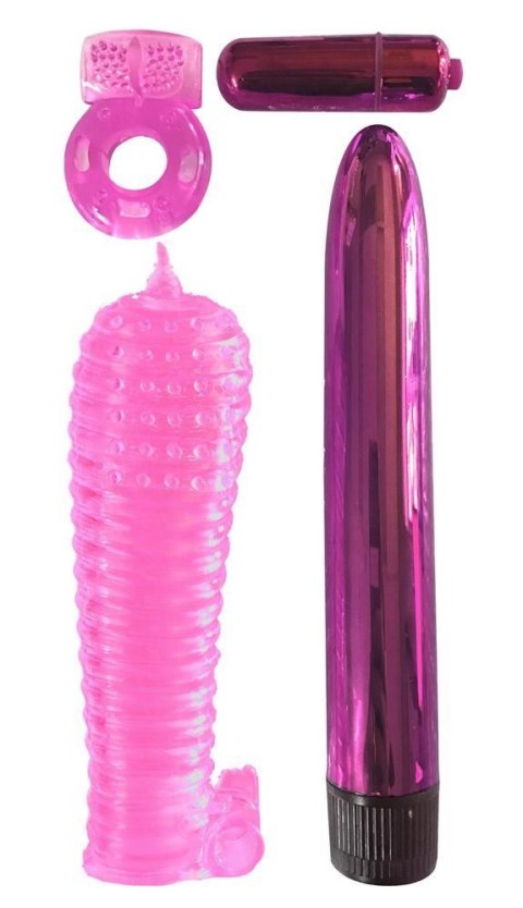 C Ultimate Pleasure Couples Ki C Ultimate Pleasure Couples Ki