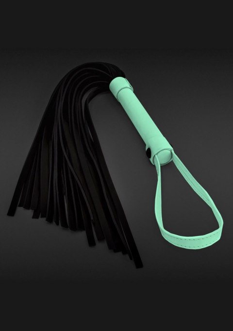 Glo Flogger Glo Flogger