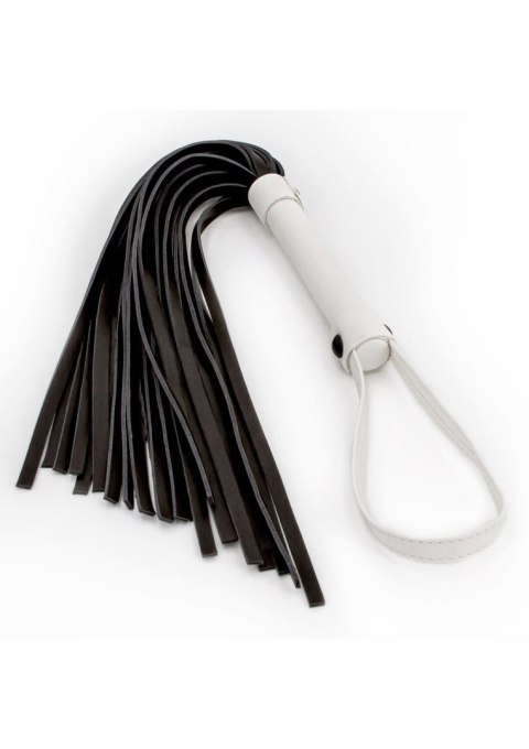 Glo Flogger Glo Flogger