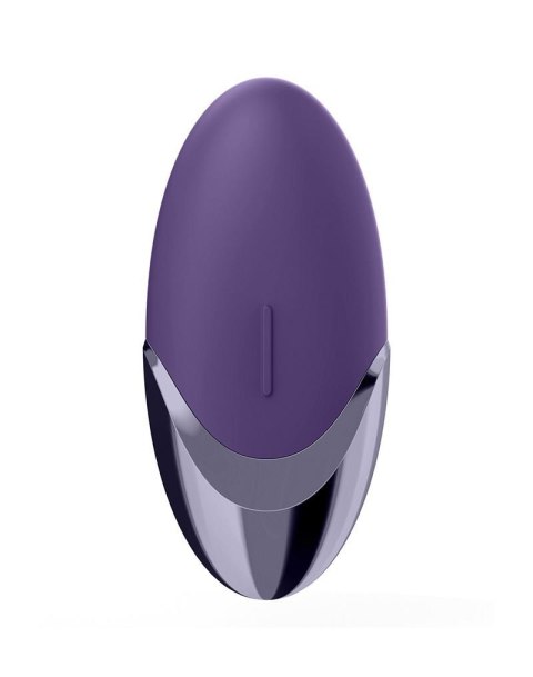Masażer stymulator łechtaczki satisfyer pleasure Masażer stymulator łechtaczki satisfyer pleasure