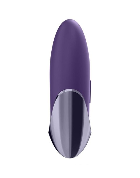 Masażer stymulator łechtaczki satisfyer pleasure Masażer stymulator łechtaczki satisfyer pleasure