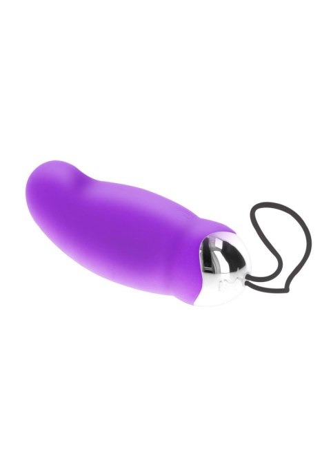 My Orgasm Eggsplode My Orgasm Eggsplode