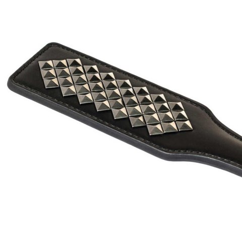 Pejcz- Paddle Party Hard Hot Spot Pejcz- Paddle Party Hard Hot Spot