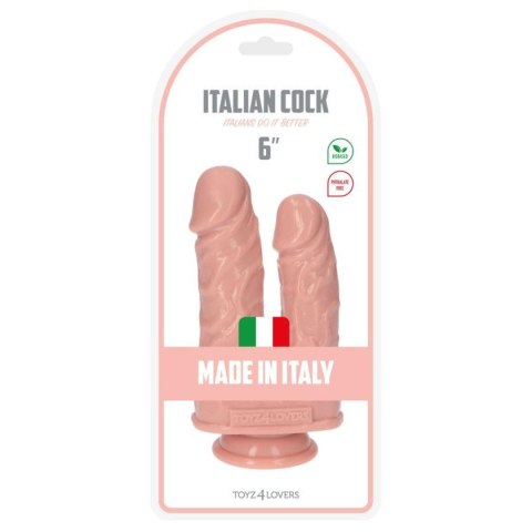 Podwójne dildo do stymulacji waginy i odbytu Podwójne dildo do stymulacji waginy i odbytu