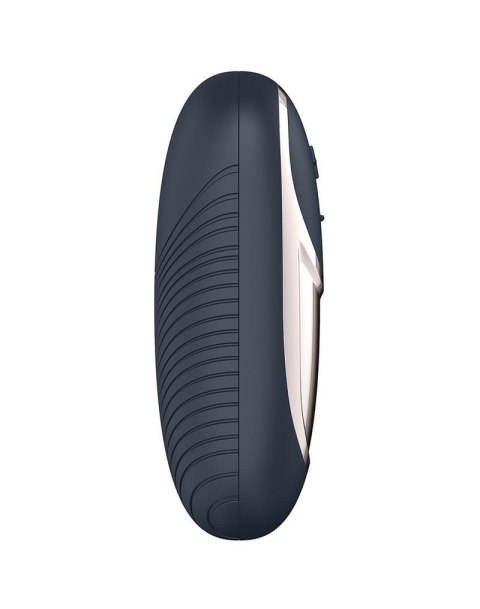 Satisfyer desire stymulator łechtaczki 10 trybów Satisfyer desire stymulator łechtaczki 10 trybów