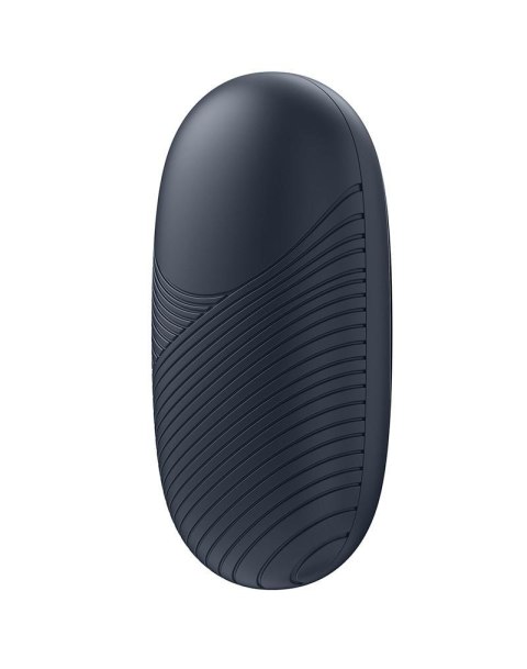 Satisfyer desire stymulator łechtaczki 10 trybów Satisfyer desire stymulator łechtaczki 10 trybów