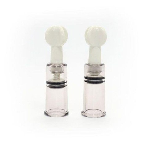 Twist Suction Skin (small) Twist Suction Skin (small)