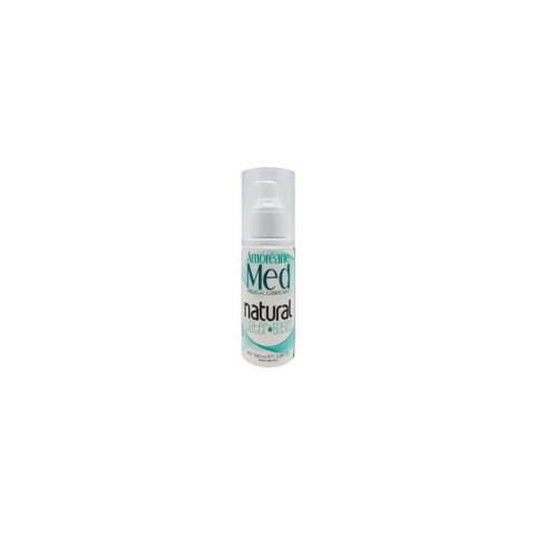Amoreane Med natural 10ml Amoreane Med natural 10ml