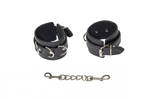 Erotyczne kajdanki do wiązania bondage bdsm sex Erotyczne kajdanki do wiązania bondage bdsm sex