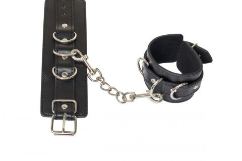 Erotyczne kajdanki do wiązania bondage bdsm sex Erotyczne kajdanki do wiązania bondage bdsm sex