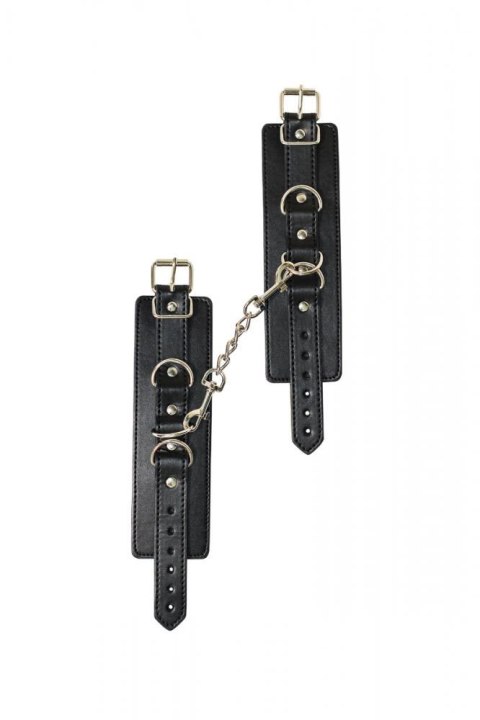 Erotyczne kajdanki do wiązania bondage bdsm sex Erotyczne kajdanki do wiązania bondage bdsm sex