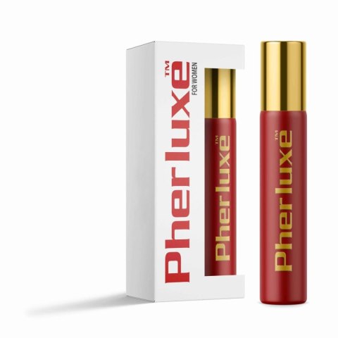 Feromony dla kobiet do uwodzenia mężczyzn sex 33ml Feromony dla kobiet do uwodzenia mężczyzn sex 33ml