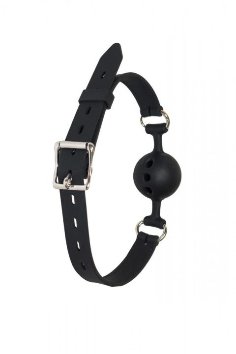 Knebel do dominacji uciszania bdsm bondage sex m Knebel do dominacji uciszania bdsm bondage sex m