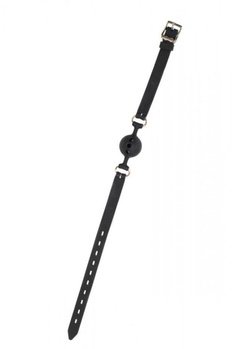 Knebel do dominacji uciszania bdsm bondage sex s Knebel do dominacji uciszania bdsm bondage sex s