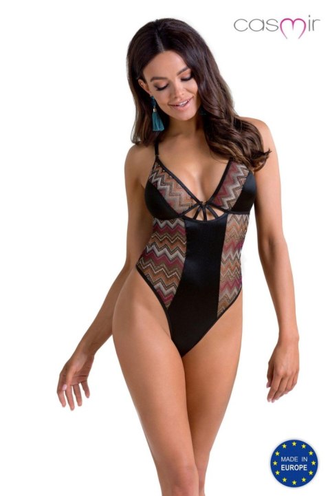 Lagerta Body black S/M Lagerta Body black S/M