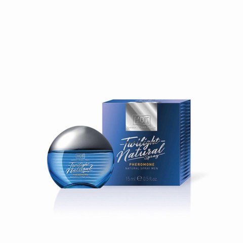 Męskie feromony przyciągają uwagę kobiet sex 15 ml Męskie feromony przyciągają uwagę kobiet sex 15 ml