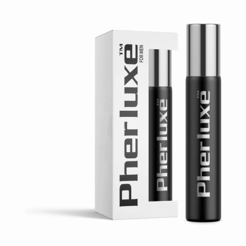 Silnie przyciągające kobiety feromony męskie 33ml Silnie przyciągające kobiety feromony męskie 33ml