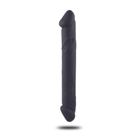 Wodoodporne podwójne dildo do sexu lesbijskiego 23 Wodoodporne podwójne dildo do sexu lesbijskiego 23