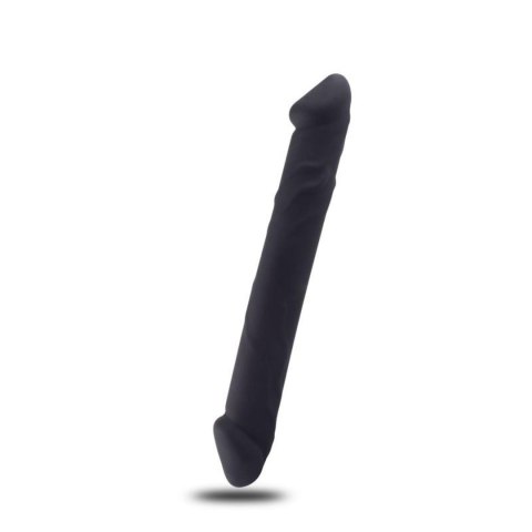 Wodoodporne podwójne dildo do sexu lesbijskiego 23 Wodoodporne podwójne dildo do sexu lesbijskiego 23
