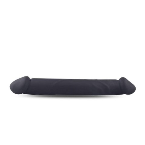Wodoodporne podwójne dildo do sexu lesbijskiego 23 Wodoodporne podwójne dildo do sexu lesbijskiego 23