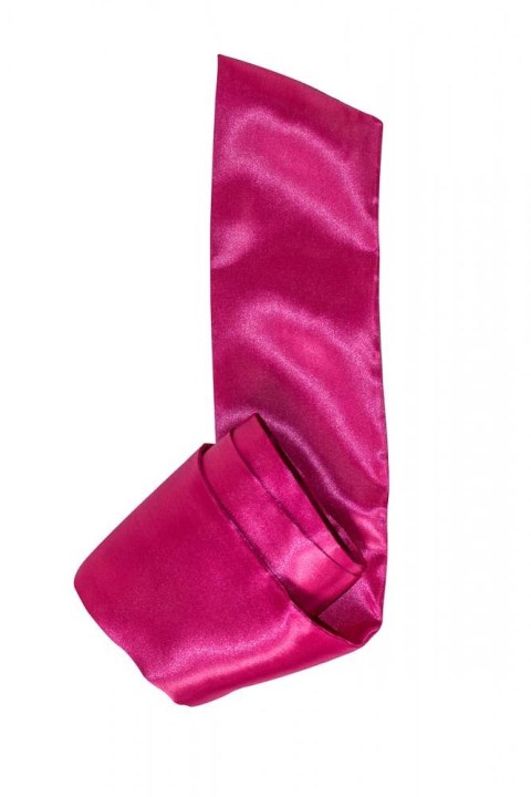 Wstążka Taśma na oczy Tape Party Hard Wink Pink Wstążka Taśma na oczy Tape Party Hard Wink Pink