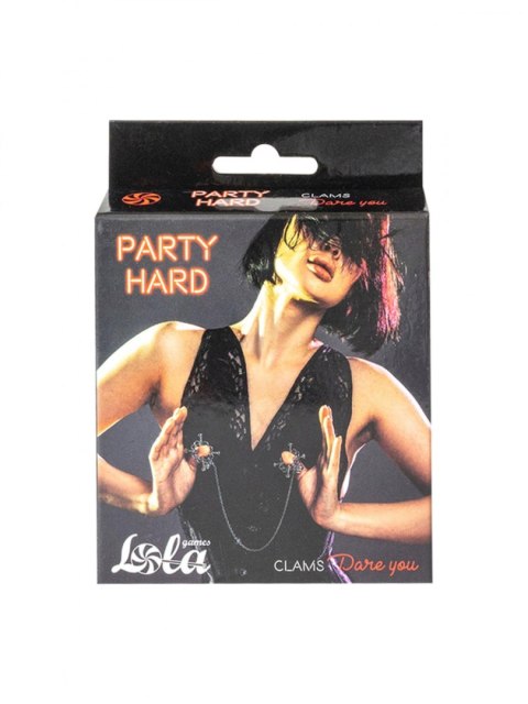 Zaciski na sutki regulowane śruby bondage bdsm sex Zaciski na sutki regulowane śruby bondage bdsm sex