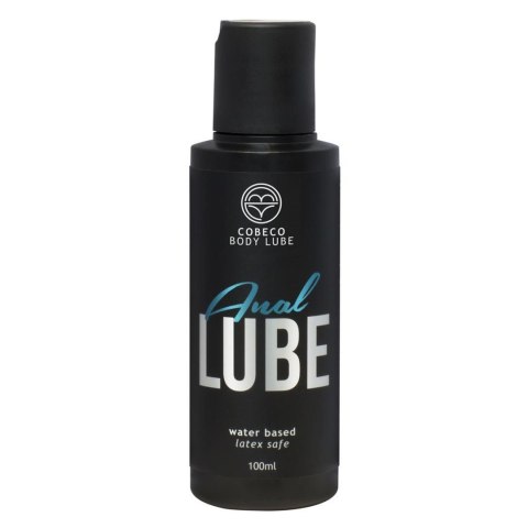 ANAL Lube 1000 ml ANAL Lube 1000 ml