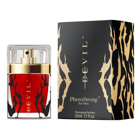Męskie feromony silnie pobudzają kobiety sex 50 ml Męskie feromony silnie pobudzają kobiety sex 50 ml