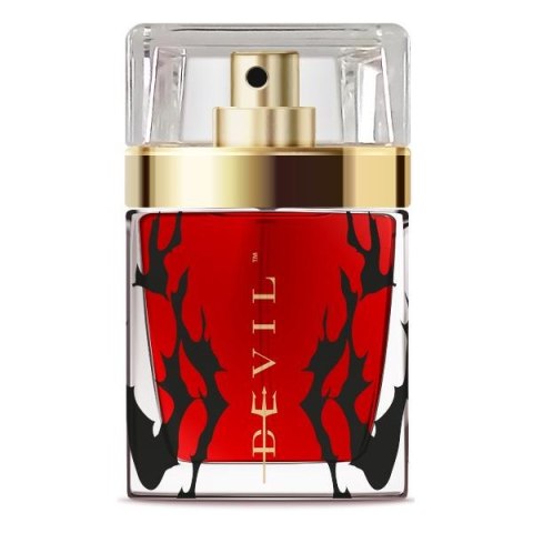 Męskie feromony silnie pobudzają kobiety sex 50 ml Męskie feromony silnie pobudzają kobiety sex 50 ml