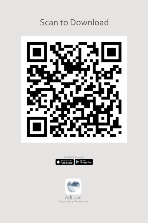 Palpitation Fuchsia (huevo vibrador + app) Palpitation Fuchsia (huevo vibrador + app)