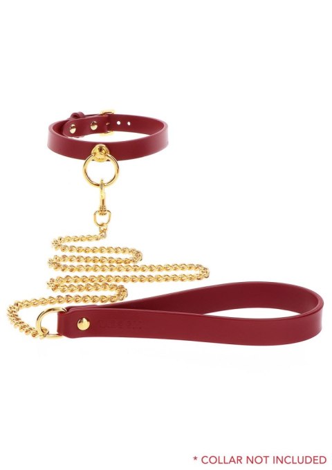 Chain Leash Chain Leash