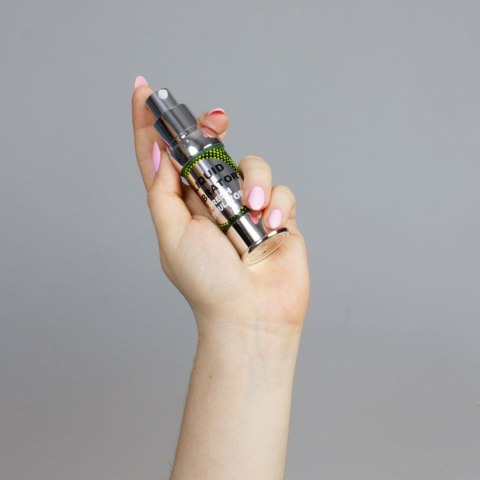 FRESH STIMULATOR LIQUID VIBRATOR 15 ML FRESH STIMULATOR LIQUID VIBRATOR 15 ML