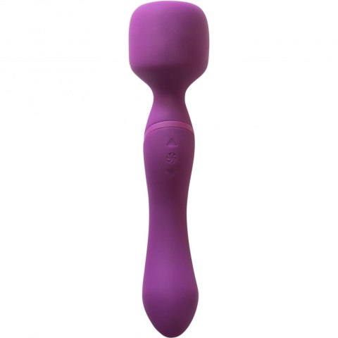 Heating Wand Purple Heating Wand Purple