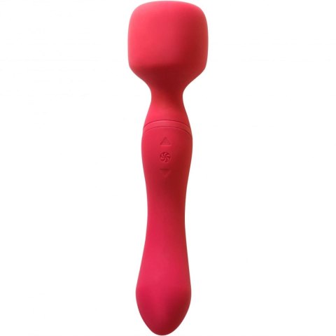 Heating Wand Red Heating Wand Red