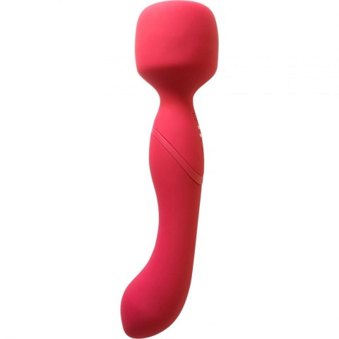 Heating Wand Red Heating Wand Red