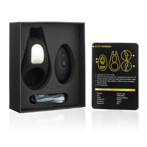 INTY Toys - Crave INTY Toys - Crave