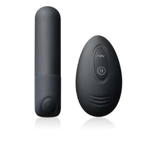 INTY Toys - Pulse INTY Toys - Pulse