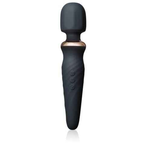 INTY Toys - Torch INTY Toys - Torch