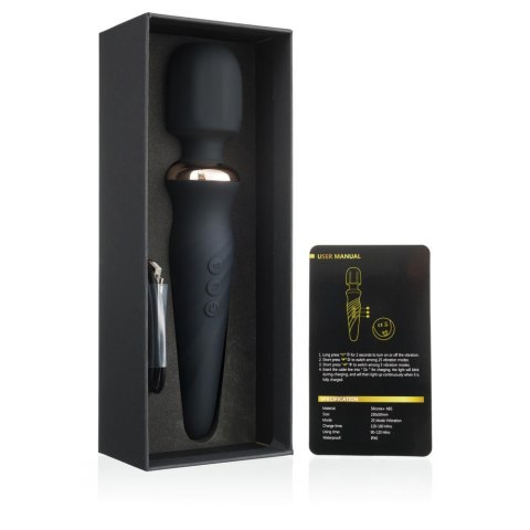 INTY Toys - Torch INTY Toys - Torch