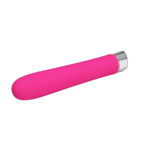 Klasyczny wibrator uniwersalny sex 16cm 12 trybów Klasyczny wibrator uniwersalny sex 16cm 12 trybów