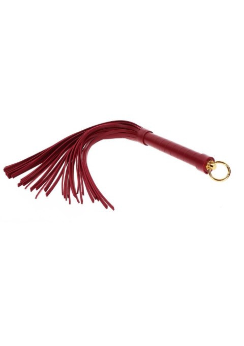 Large Whip Large Whip